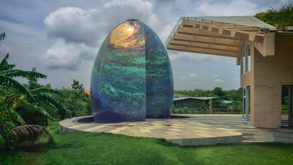 Toru Kashihara Architects